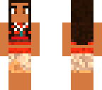 moana
