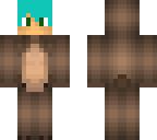 mr_bearason