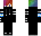 multicolor2