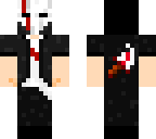 murder