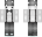 mushroom guy