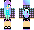music  girl