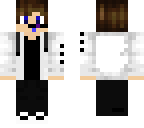 my new offical skin