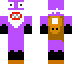 nabbit