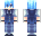 nagisaaa