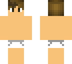 *****