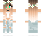 ncmd