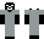 negasteve