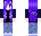 neko mauve