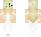 nelly bride