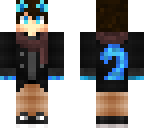 neon neko fix