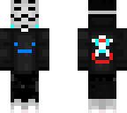 neuer vate skin