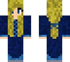 new nessiel