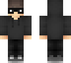 new skin