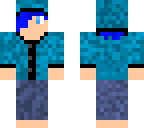 nexer boy 1