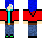 nexer boy 2