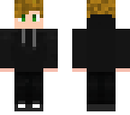 niklas