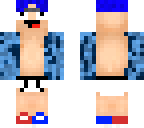 nooby derp