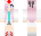 nurse
