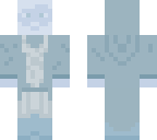 obi wan ghost