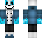 omega sans