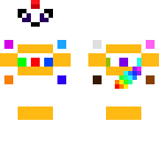 omneon
