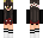 oreomcflurrymev2