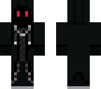 organization 13 remake