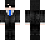 oxikawaii11 