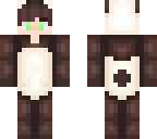 panda_richi