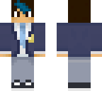 pdh custom updated