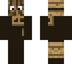 perck