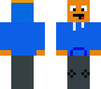 pie_guy