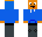 pie_guy