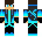 pls like