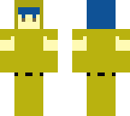 prinuszeuz