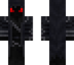 prisoner