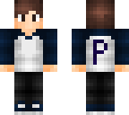profichleon4