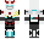 prowl