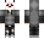 psycho edit