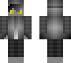 puppeteer skin