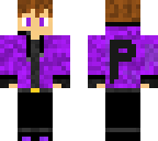 purple playz