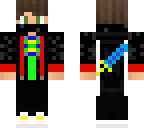 pvp gomme