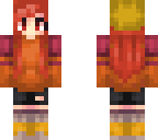 pyromac