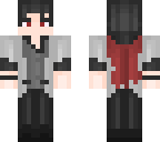 qrow branwen