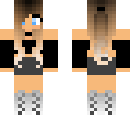 queenkitten27's skin