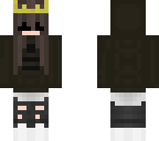 queenofdarkness