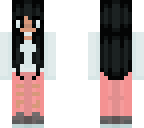 racquet aka aiir alex skin original