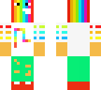 rainbow