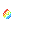 rainbowdragonegg